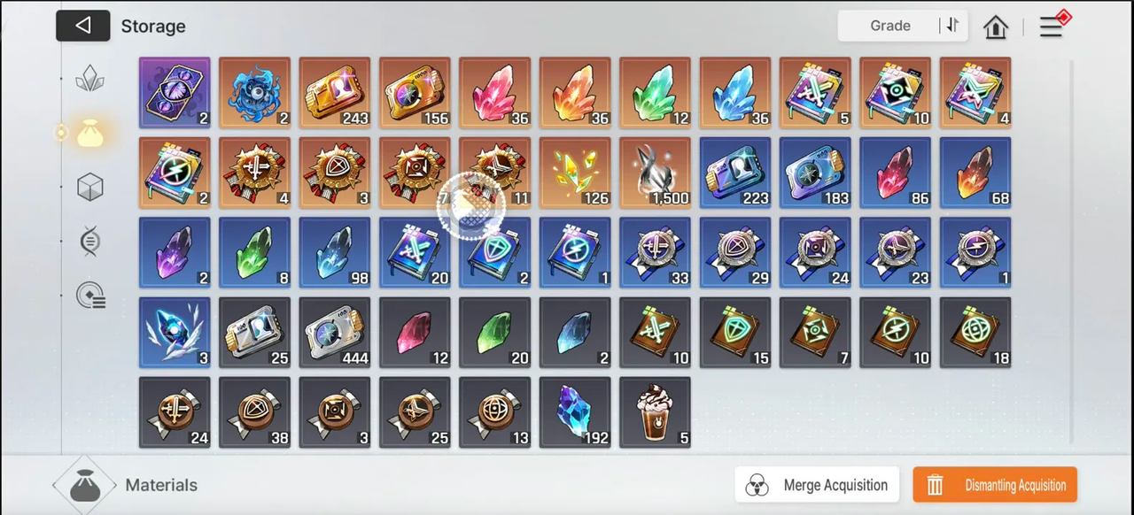 Screenshot 2025 12 26 153915