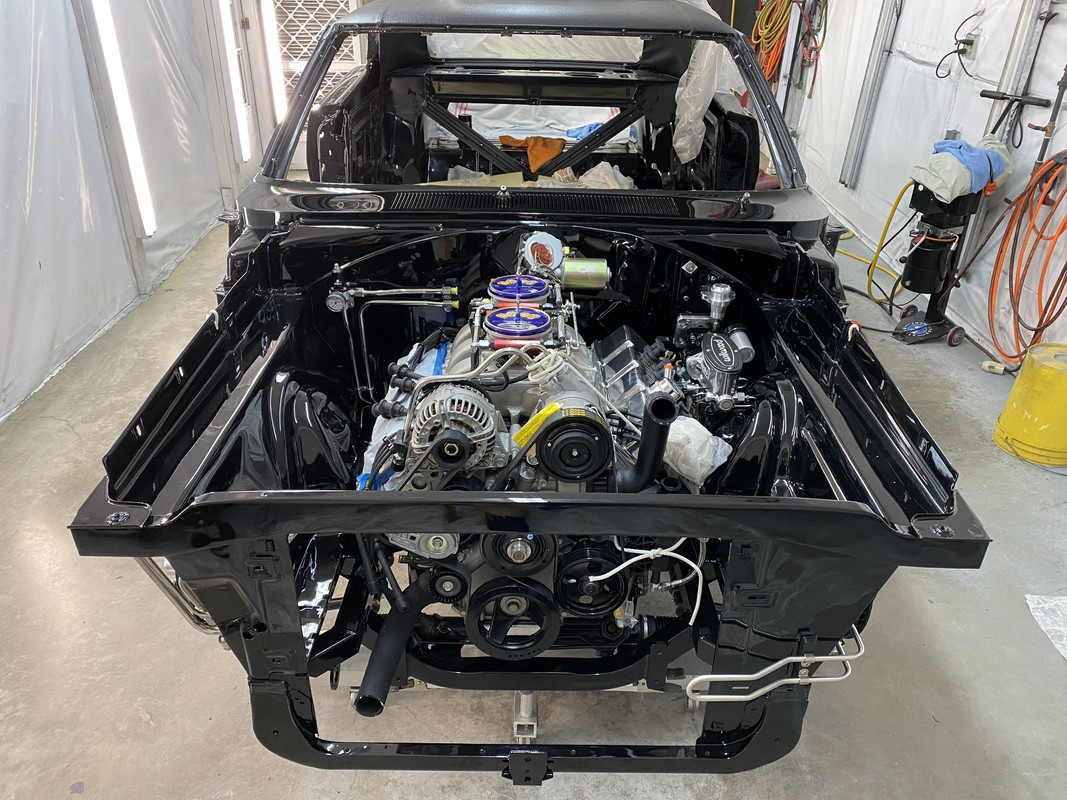 290D3B79-95E3-4790-91D9-CA464D1D1BA4