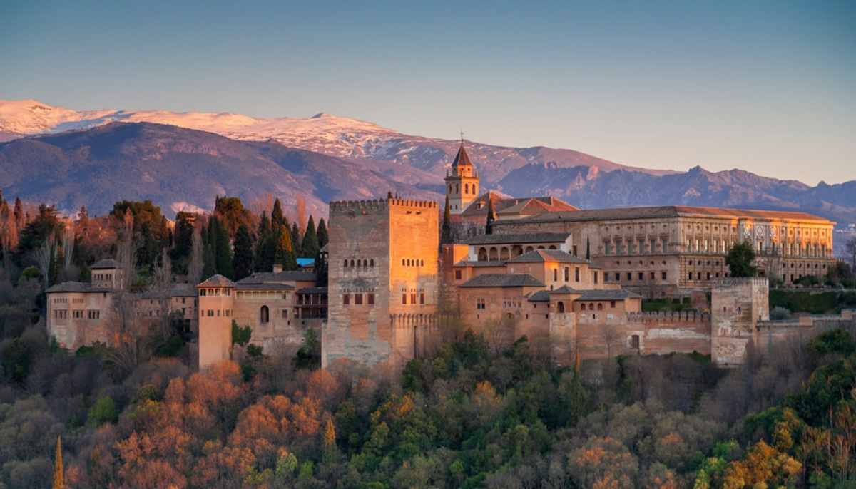 Image: https://i.postimg.cc/bJ3W9c3f/turismo2-1.jpg