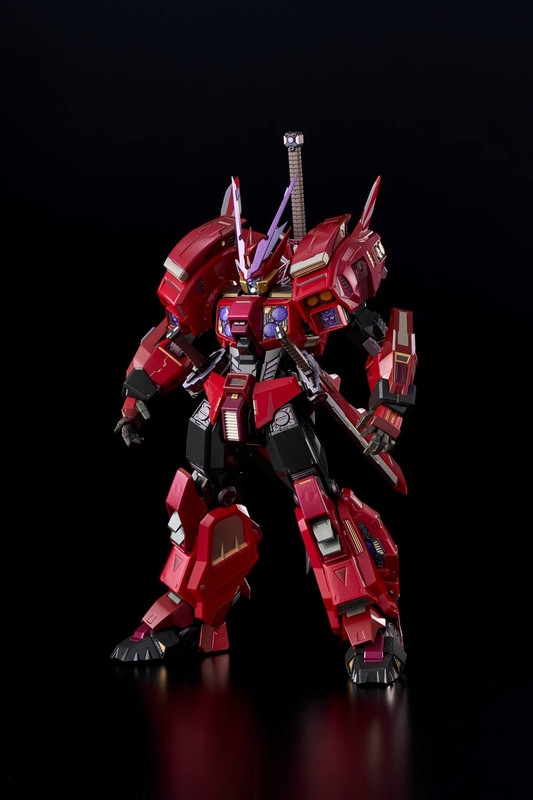 11-FLAME-TOYS-01A-SHATTERED-GLASS-DRIFT