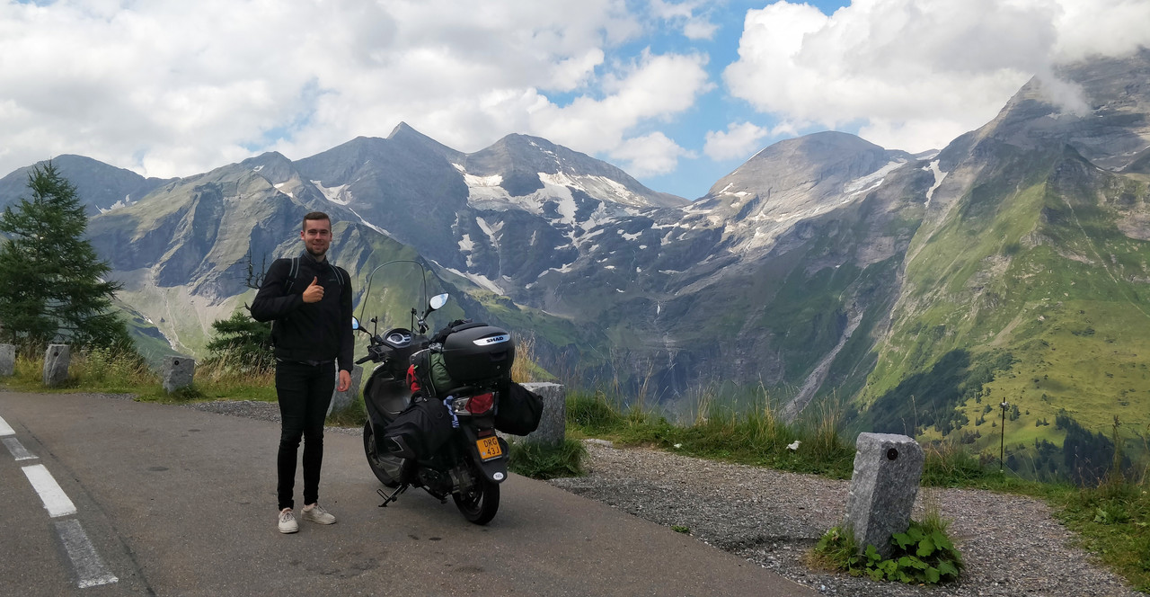 IMG_20180803_112058__01