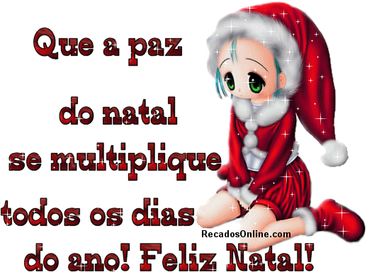 feliz-natal-022