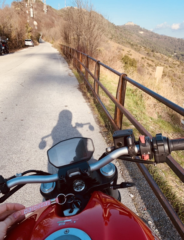 A9F2625C-9ED2-43DF-85EA-64B88DA63DC4