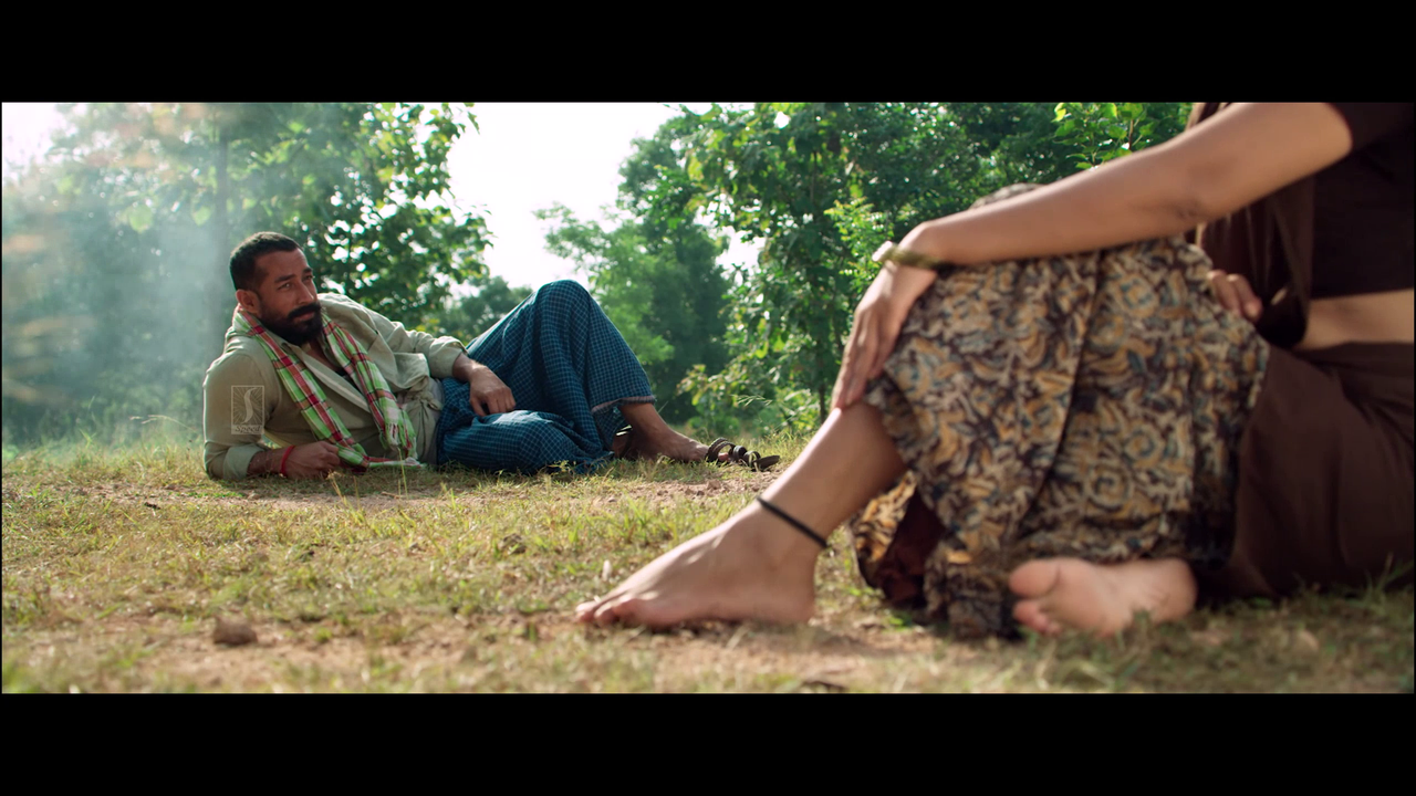 vlcsnap 2025 11 02 13h55m27s097