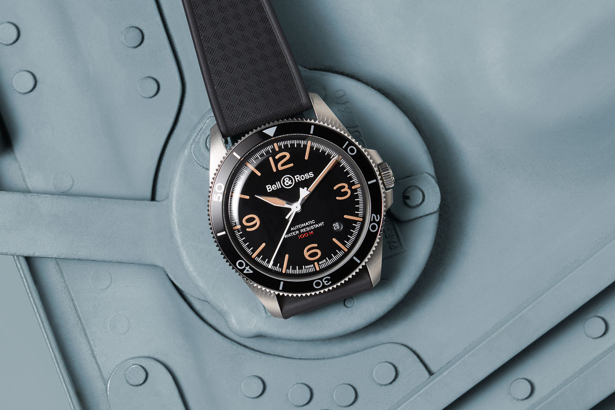 H69-09-BR-V2-92-STEEL-HERITAGE-2