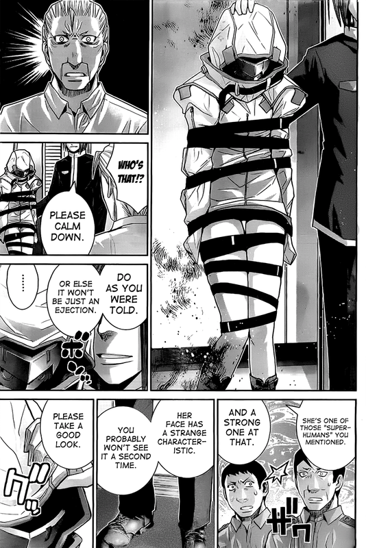 Gokukoku no BrynhildrVol4-1