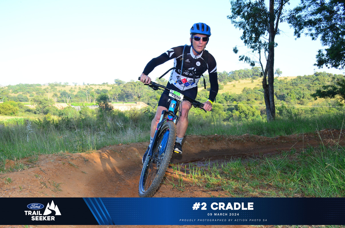 C547B616-363D-7137-DBA6-5BE1B49AD30C_o