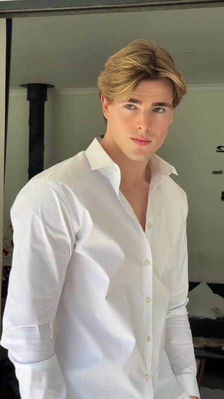 5763f07a2b8cbf91e22350a8a9c265b6