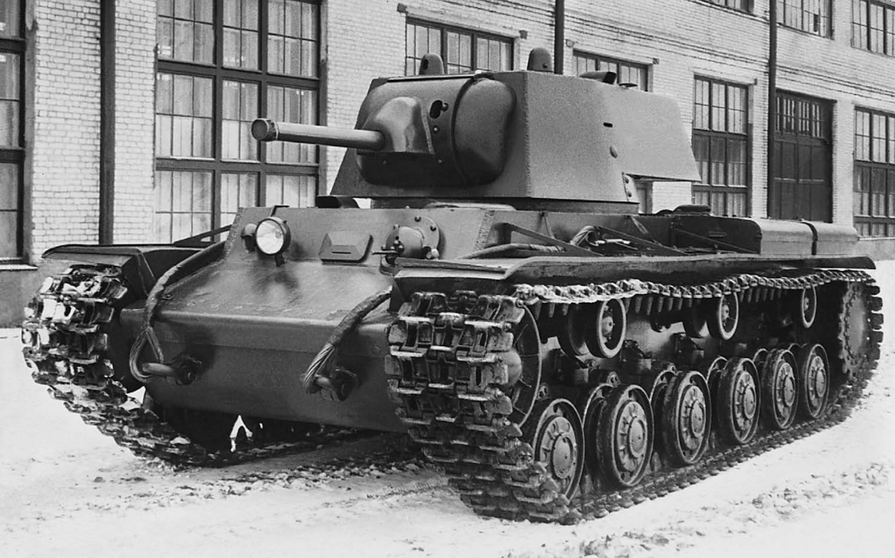 KV-1-tank-(L-11).png