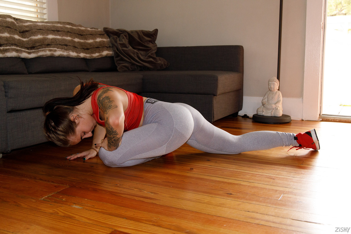 full_004_1323460812067666