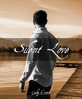 Gaby Crumb - Dark room vol.3 - Silent Love (2016)