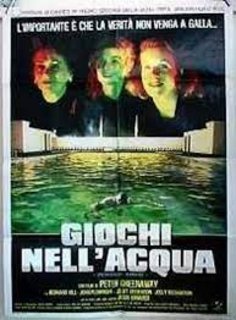 Giochi nell'acqua (1988).mkv BDRip 576p x264 AC3 iTA