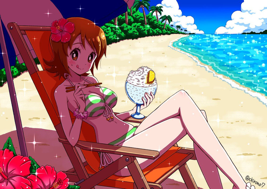 oomori-yuuko-precure-and-1-more-drawn-by-shirono-8aff2ae4c59cd0b7dc48b2ecf42720d2-1