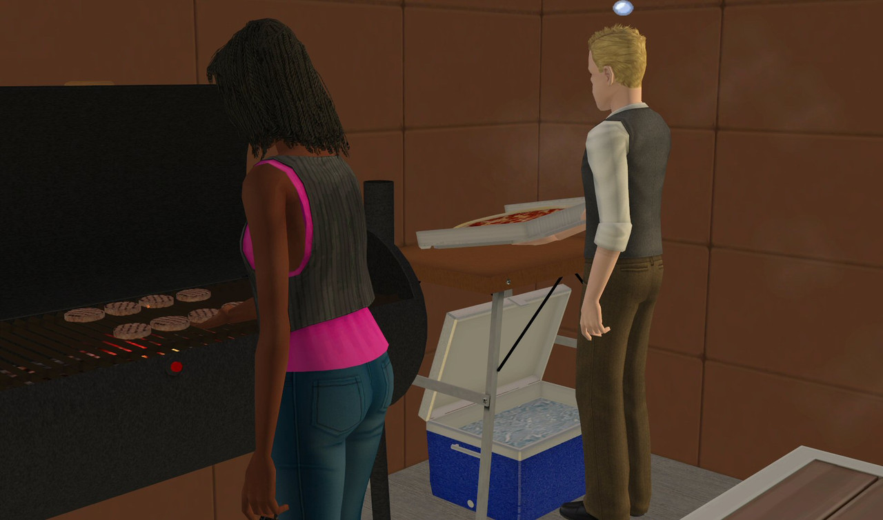 Sims2-EP9-2020-10-19-12-41-42-51