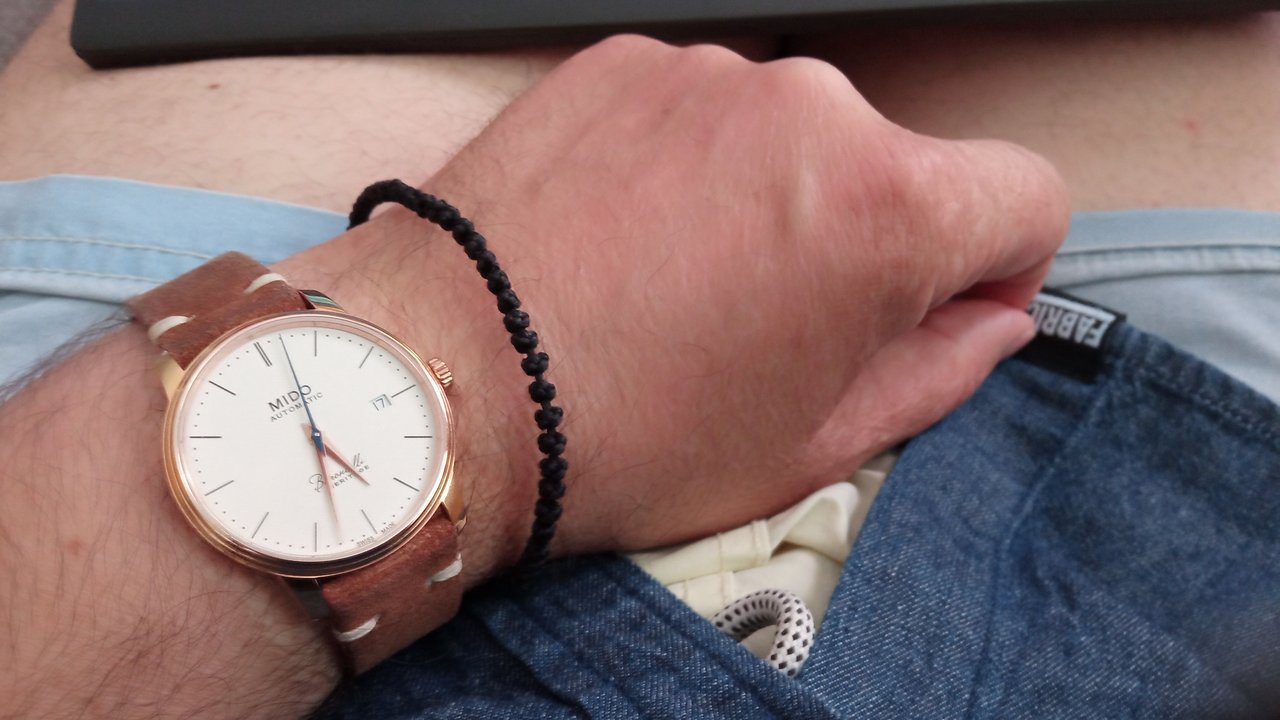 **** La montre du jour ! Vol. 42**** - Page 19 IMG-20240517-173302