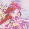 Winx37-Bloom-En-Icon2