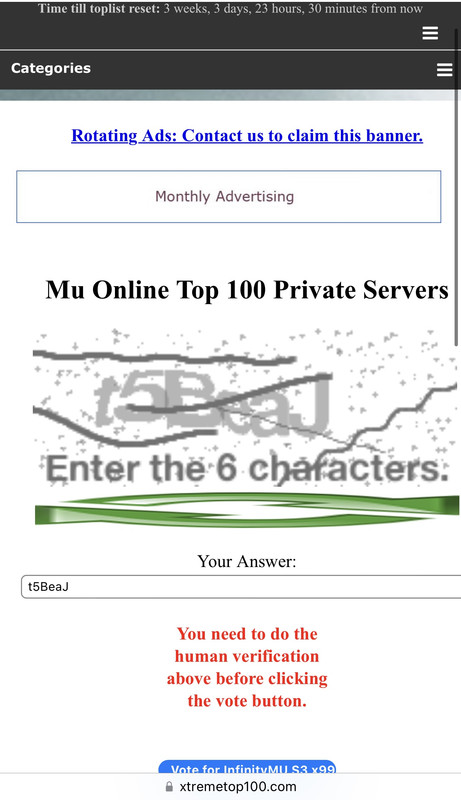 D6A00105-0FB9-44A3-B7ED-AEB6F1FC7EB7