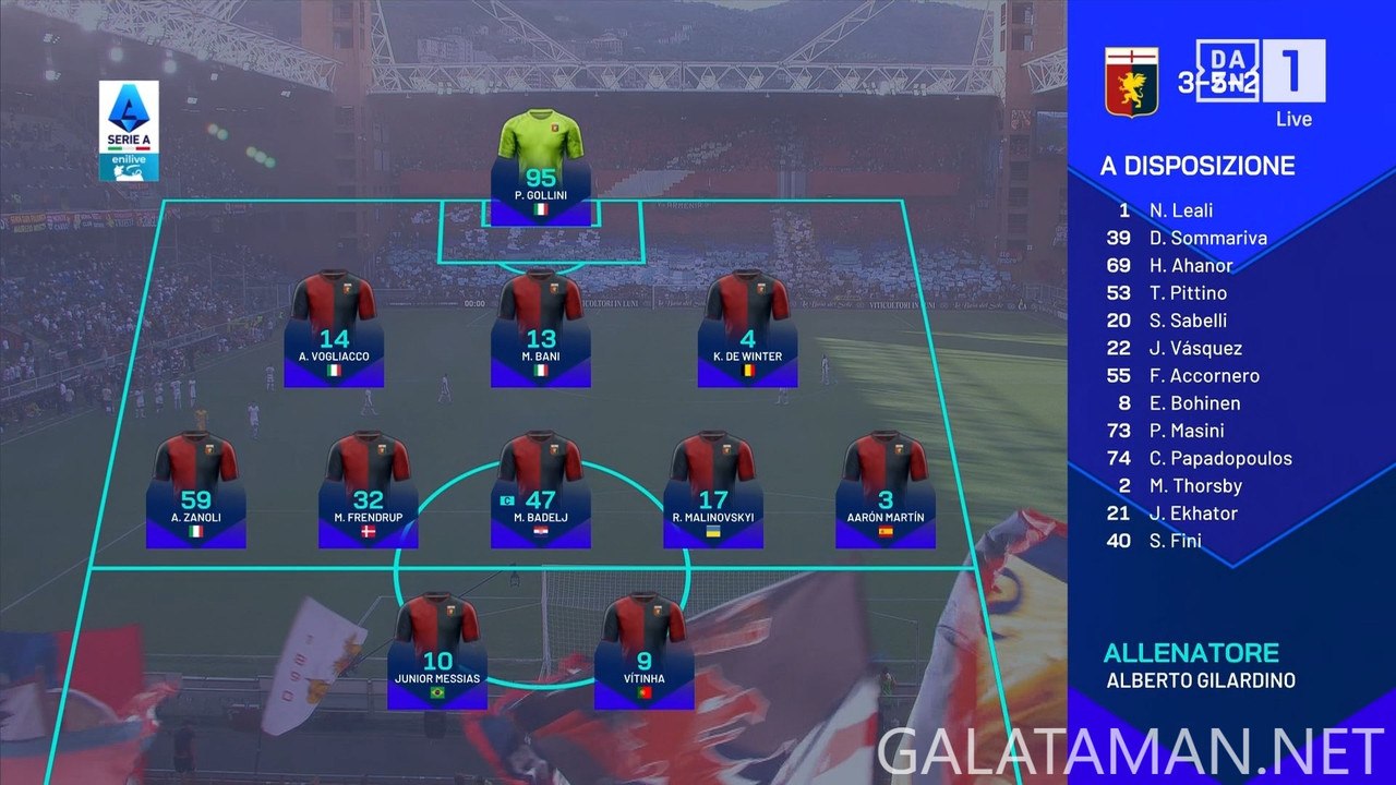 20240817-GEN-INT-SA_1IT-1080.mkv_snapshot_03.40.095