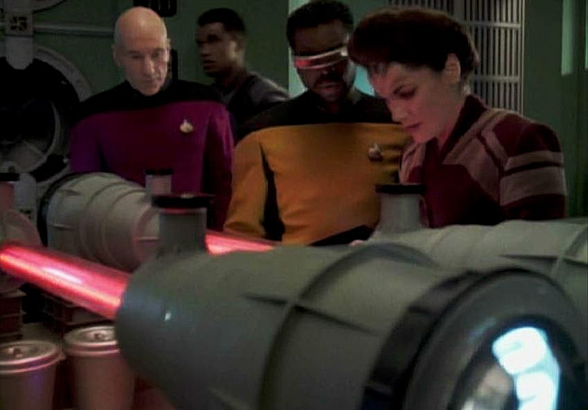PROP-TNG-QUALITY-OF-LIFE-FOTOR.jpg