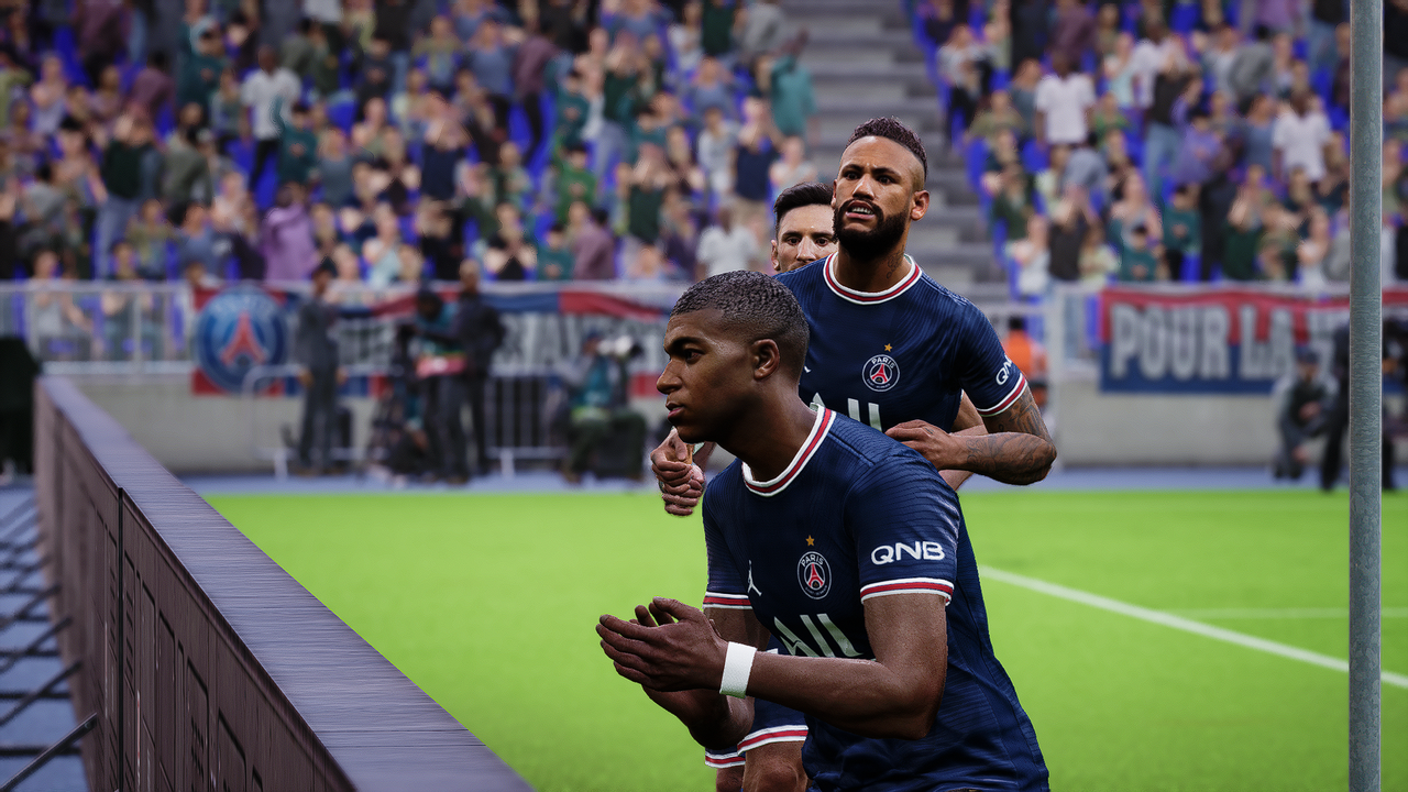 eFootball™ 2022_2022.01.29-09.39