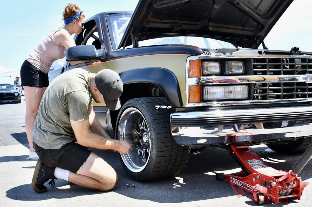 1AA6C48D-D208-410E-924D-0A7F9E0F27AC