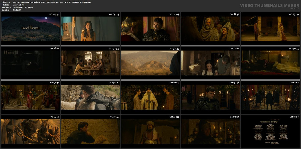 Vietsub-Journey-to-Bethlehem-2023-1080p-Blu-ray-Remux-AVC-DTS-HD-MA-5-1-HDS-mkv.jpg