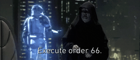 giphy-(4).gif