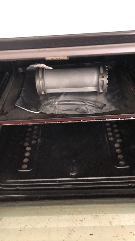 C03BF7AB-D376-4329-BC7A-C699936D7C7A