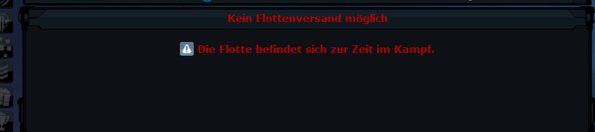 Kampf-21-05-24.png