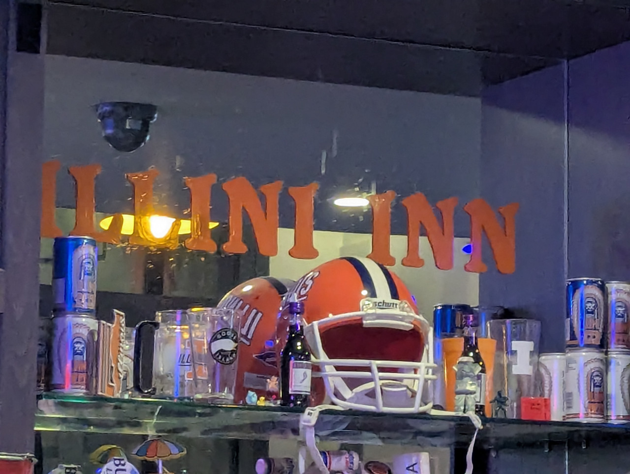 PXL 20260124 030238019 MP