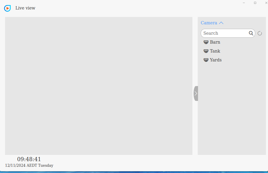 Screenshot at 2024-11-12 09-48-45