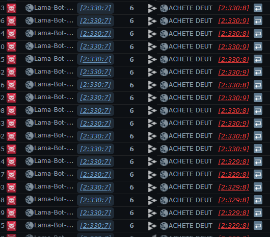 OPEREUSSILAMA.png