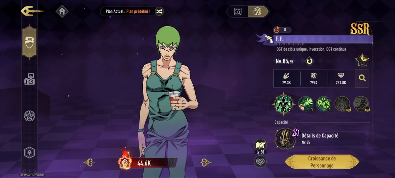 Screenshot 2026 09 04 213215