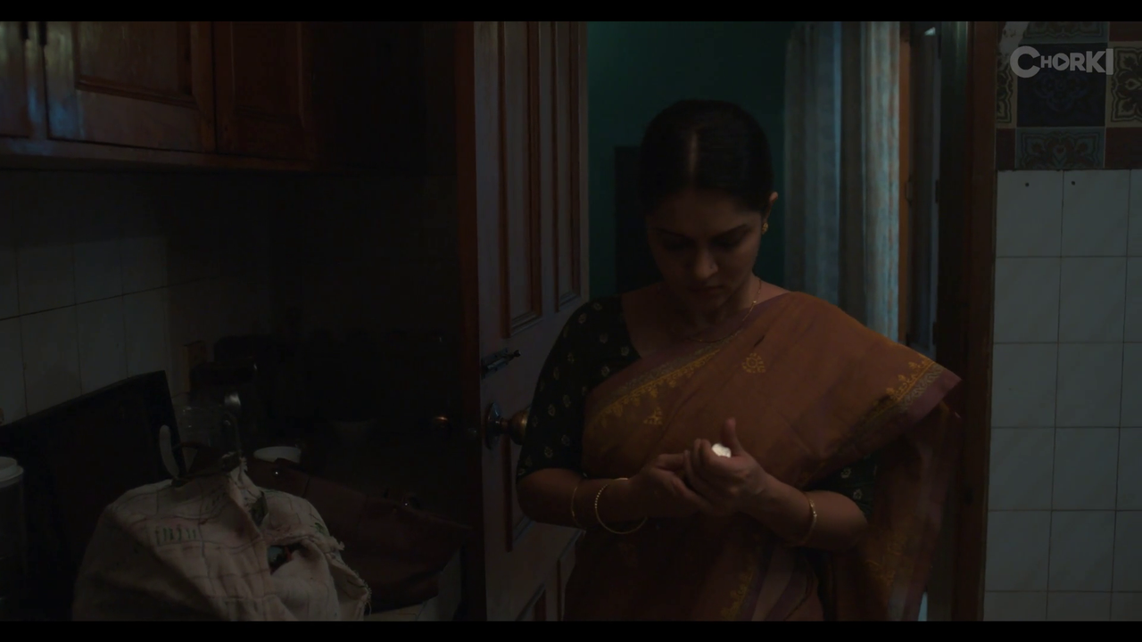 vlcsnap-2025-06-19-08h14m14s816