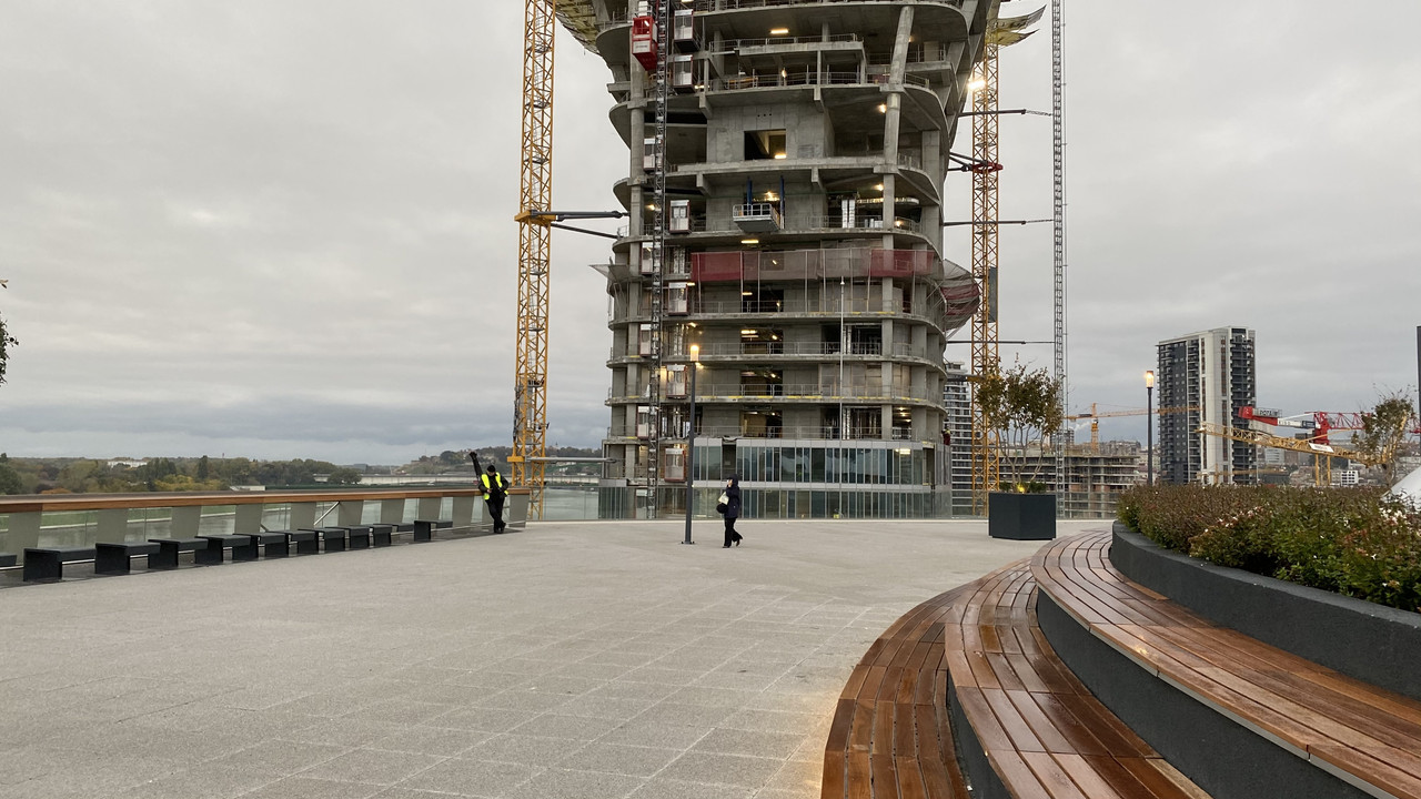 05320A0F-74D5-4536-B011-56A70647E4E7