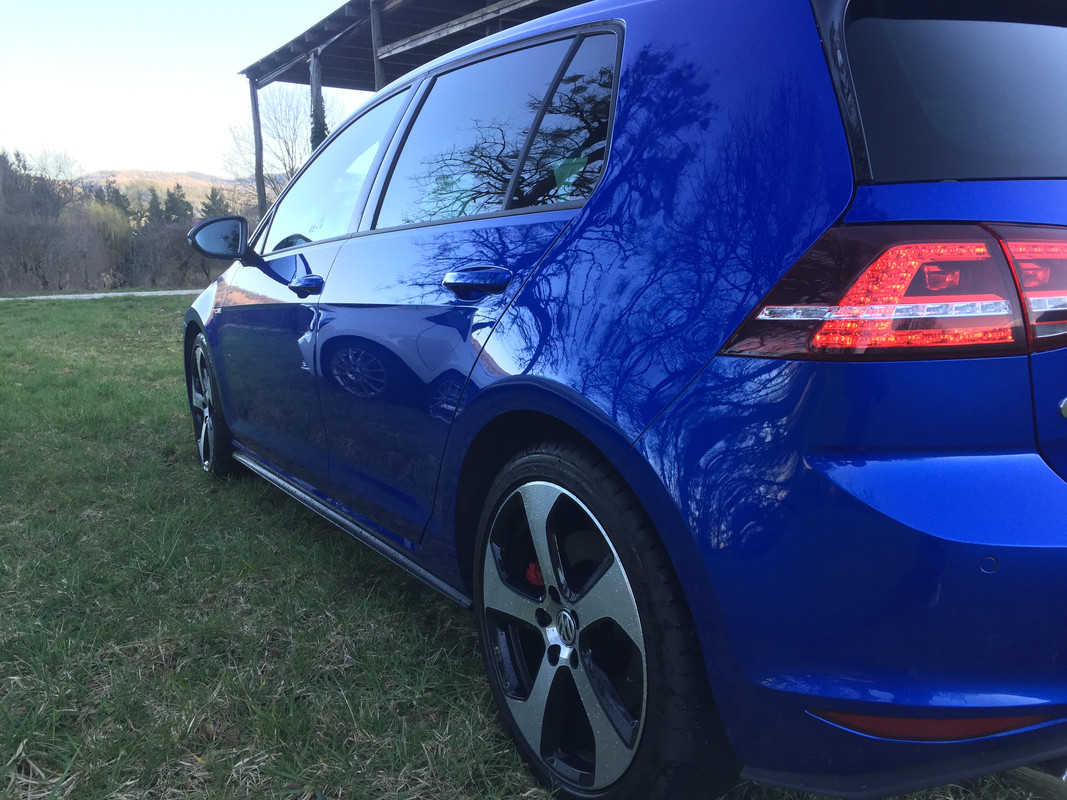 832EA544-7412-49DD-86BD-300C2C48C6A8