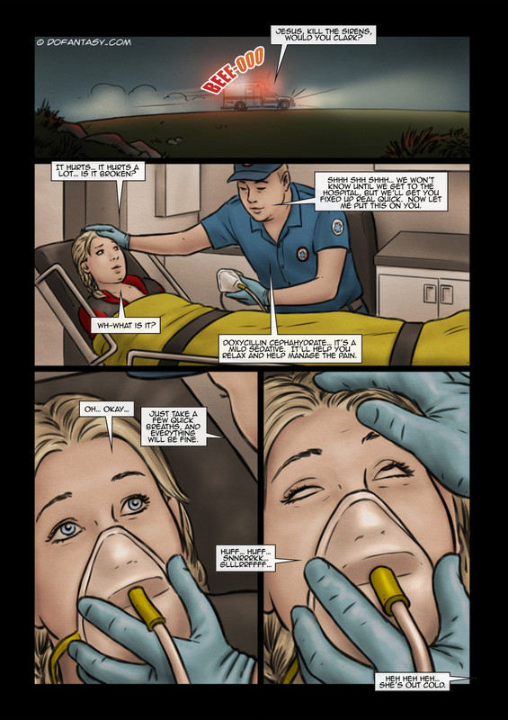 Fansadox-Collection-540-SLASHER-911-EMERGENCY-RESPONSE-page-0011