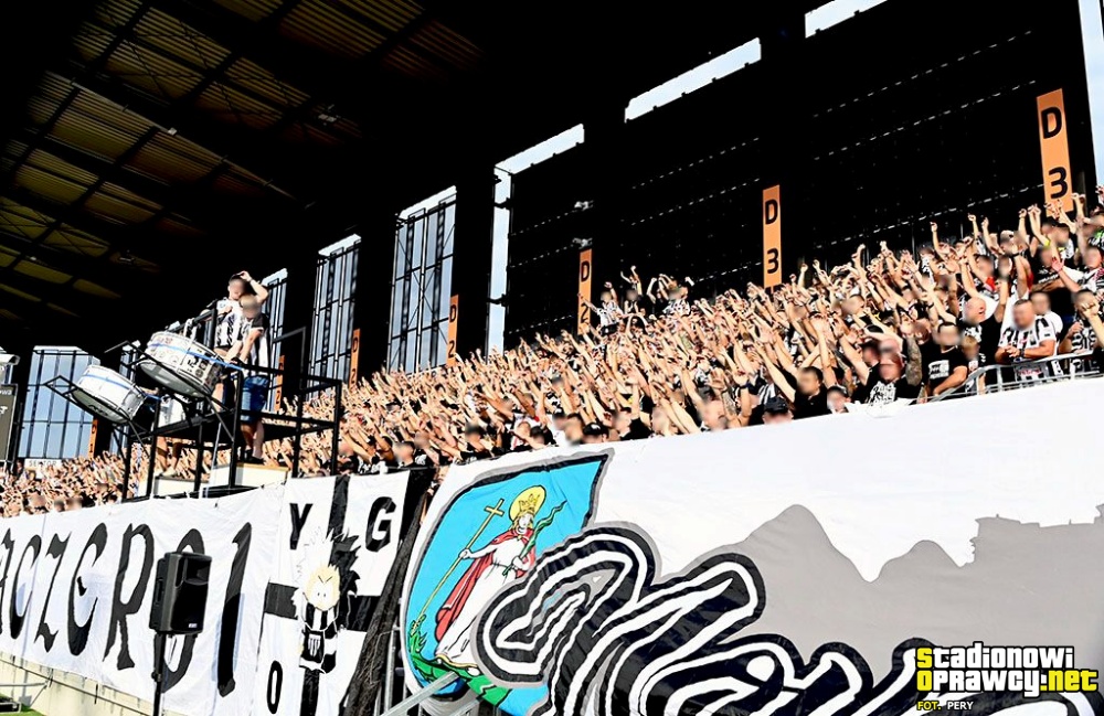 Sandecja-Nowy-Sacz-–-Stal-Stalowa-Wola-13.09.2025Sandecja-Stal-St.-W-13