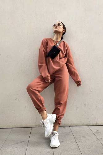 https://i.postimg.cc/bJ3sGVYx/ropa-de-estilo-urbano-iniverno-2020.jpg