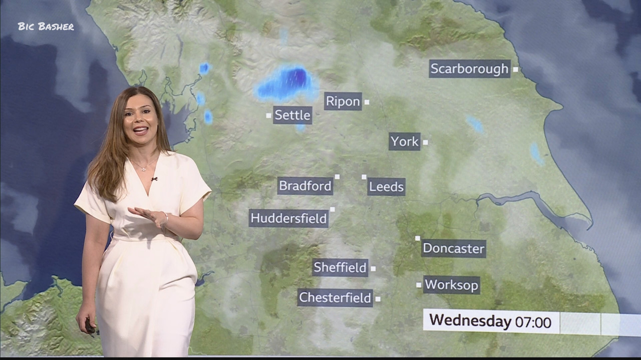 09.09 - 18.30.00 - Look North; Weather. The new film from Rogue One d....ts_snapshot_26.45.787