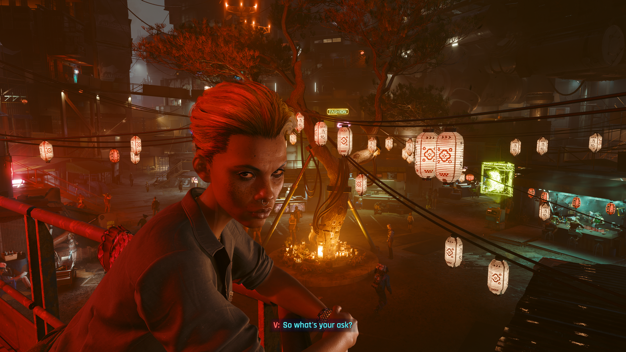 Cyberpunk-2077-Screenshot-2026-08-19-13-36-29-48