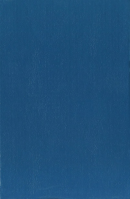 p0580