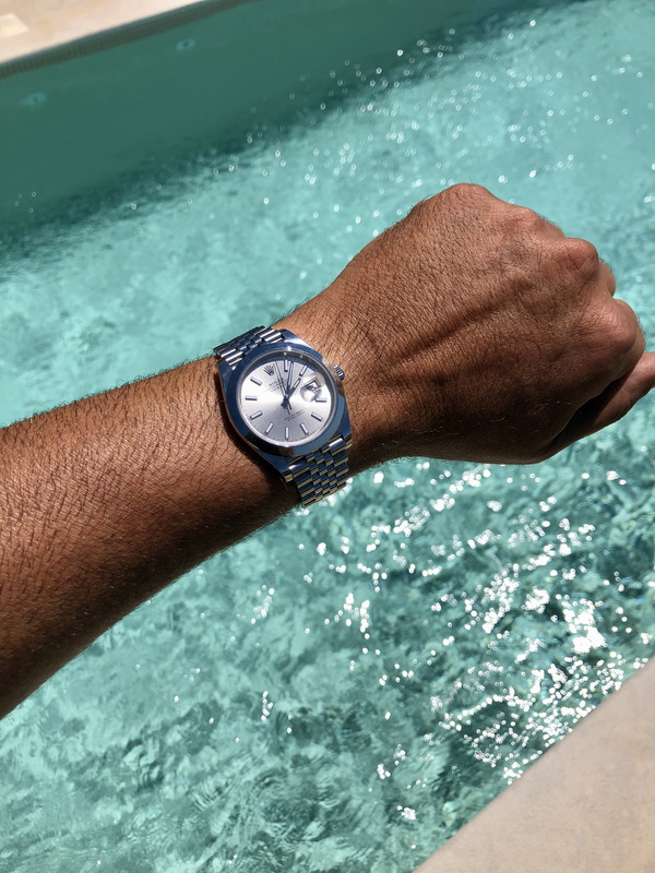 5A12C1E9-B006-456D-B627-DB364641904D