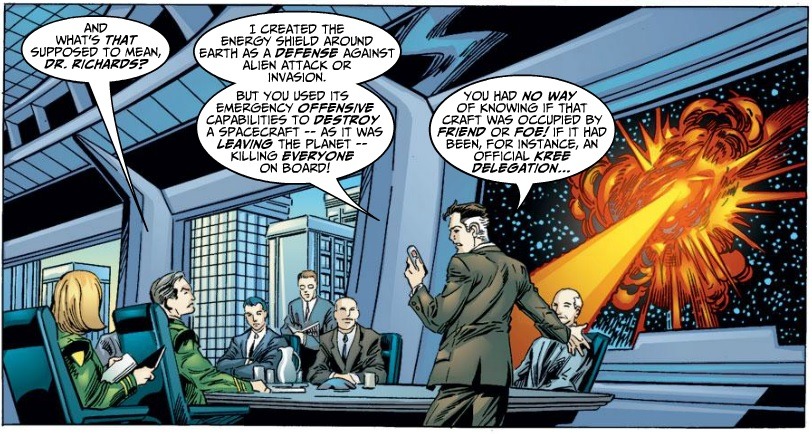 tumblr_mww1nuwB9e1slp6vso1_1280