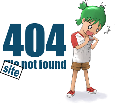 404