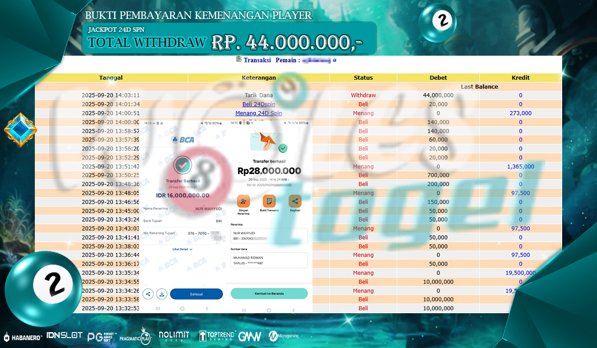 bukti-jackpot-20september-2025-02-27-58-2025-09-20