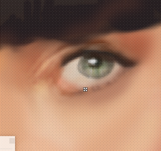 zoomed-in.png