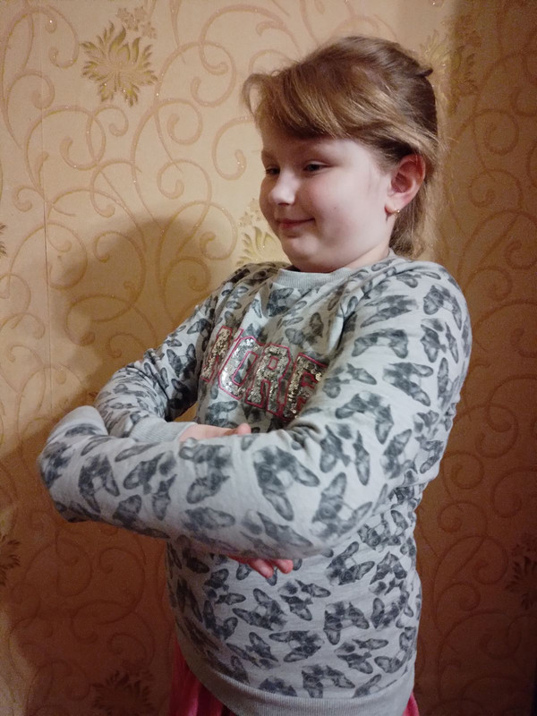 зображення_viber_2023-01-20_09-50-03-311