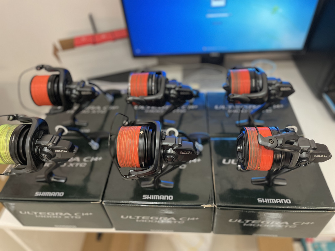 CF0751AC-2E5E-4B88-87A3-2E11B7FA1B95