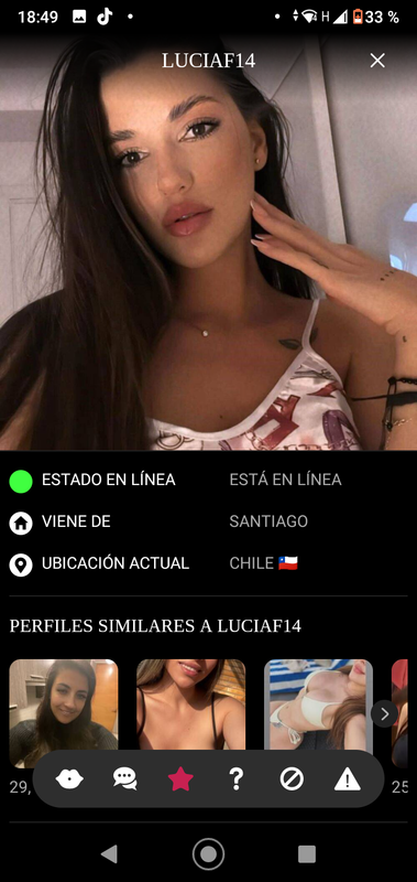 Screenshot 20260224 184956